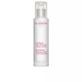 CLARINS-BUSTE Leite Ultra Fermeté 50 ml-DrShampoo - Perfumaria e Cosmética